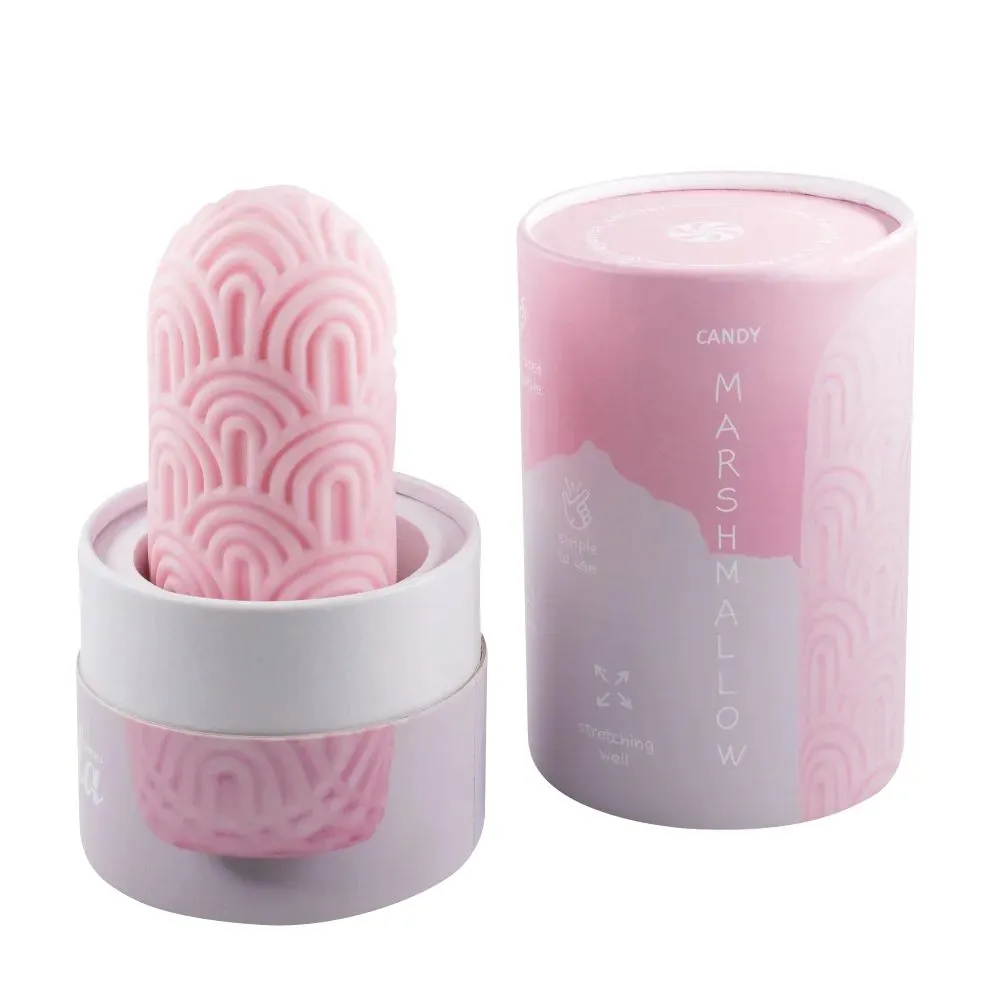 masturbator-marshmallow-maxi-candy-pink