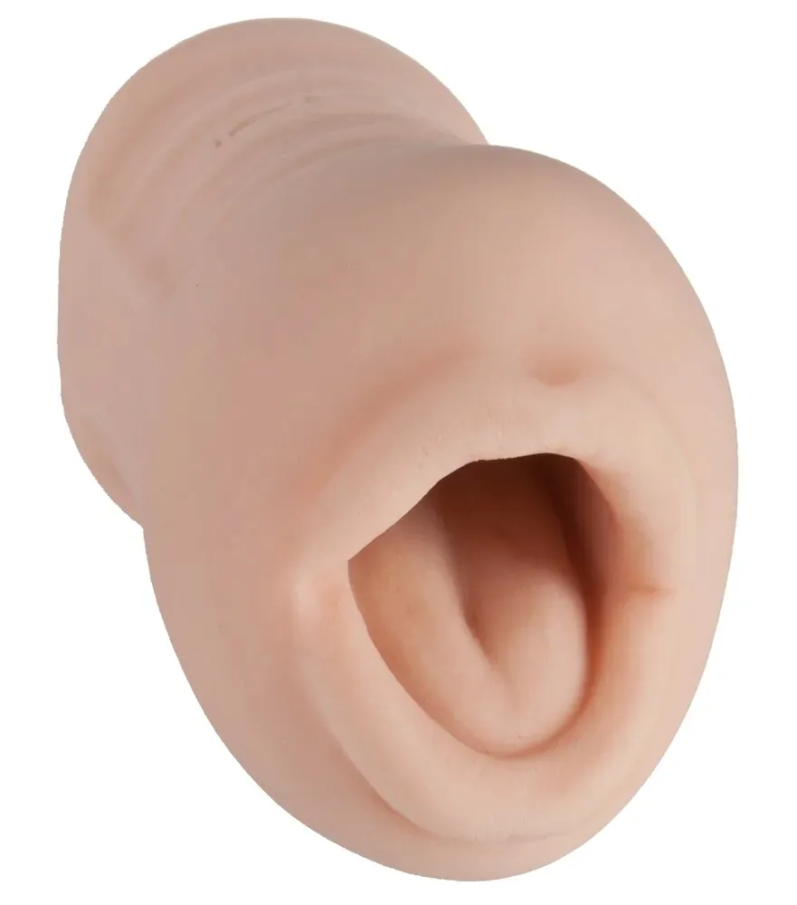 sasha-grey-deep-throat