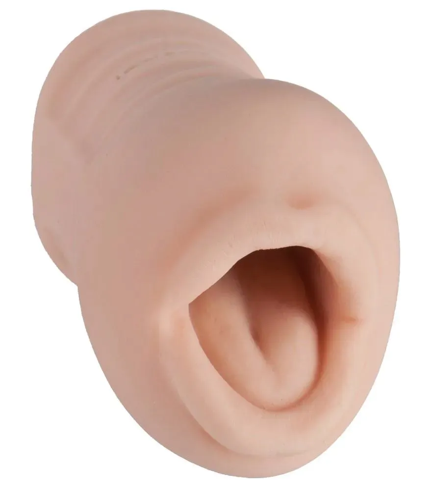 sasha-grey-deep-throat-stan-nowy
