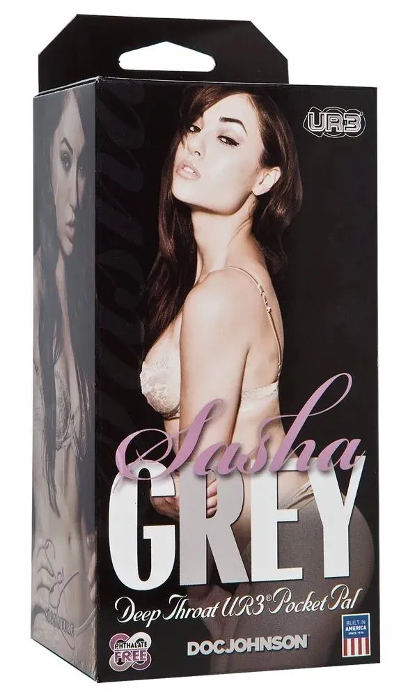 sasha-grey-deep-throat