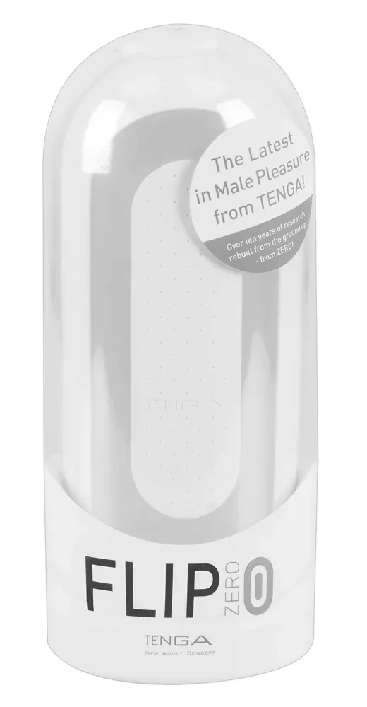 tenga-flip-0-zero