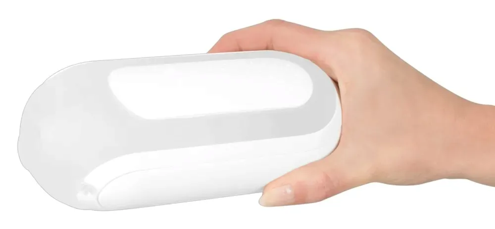tenga-flip-0-zero-stan-nowy