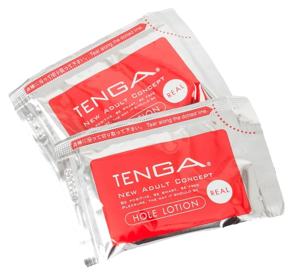 tenga-flip-0-zero-stan-nowy