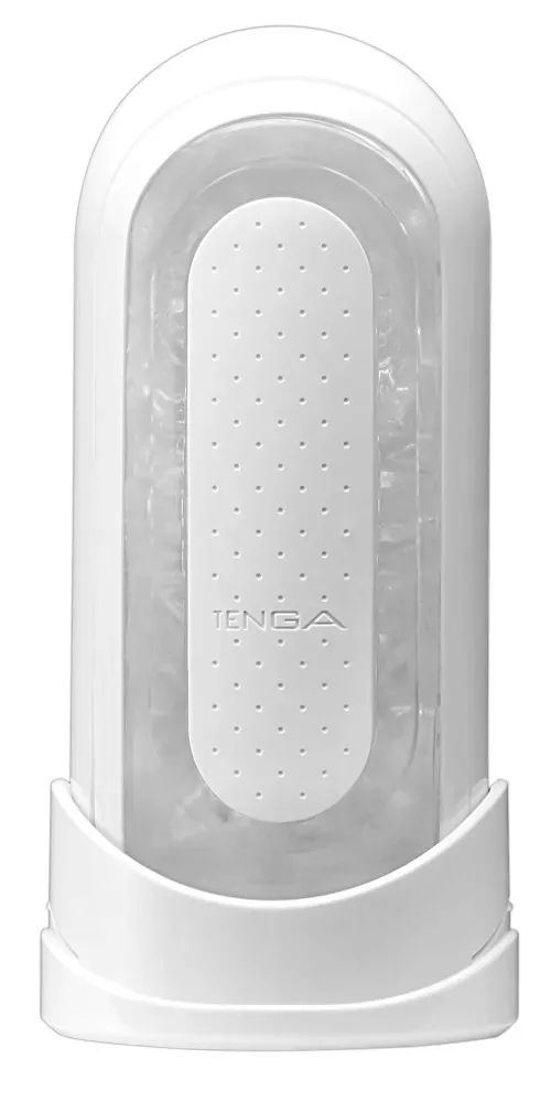 tenga-flip-0-zero-stan-nowy