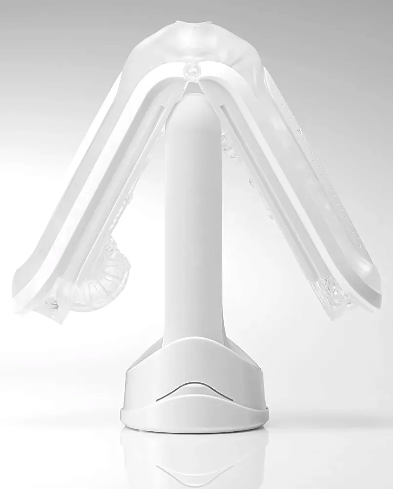 tenga-flip-0-zero