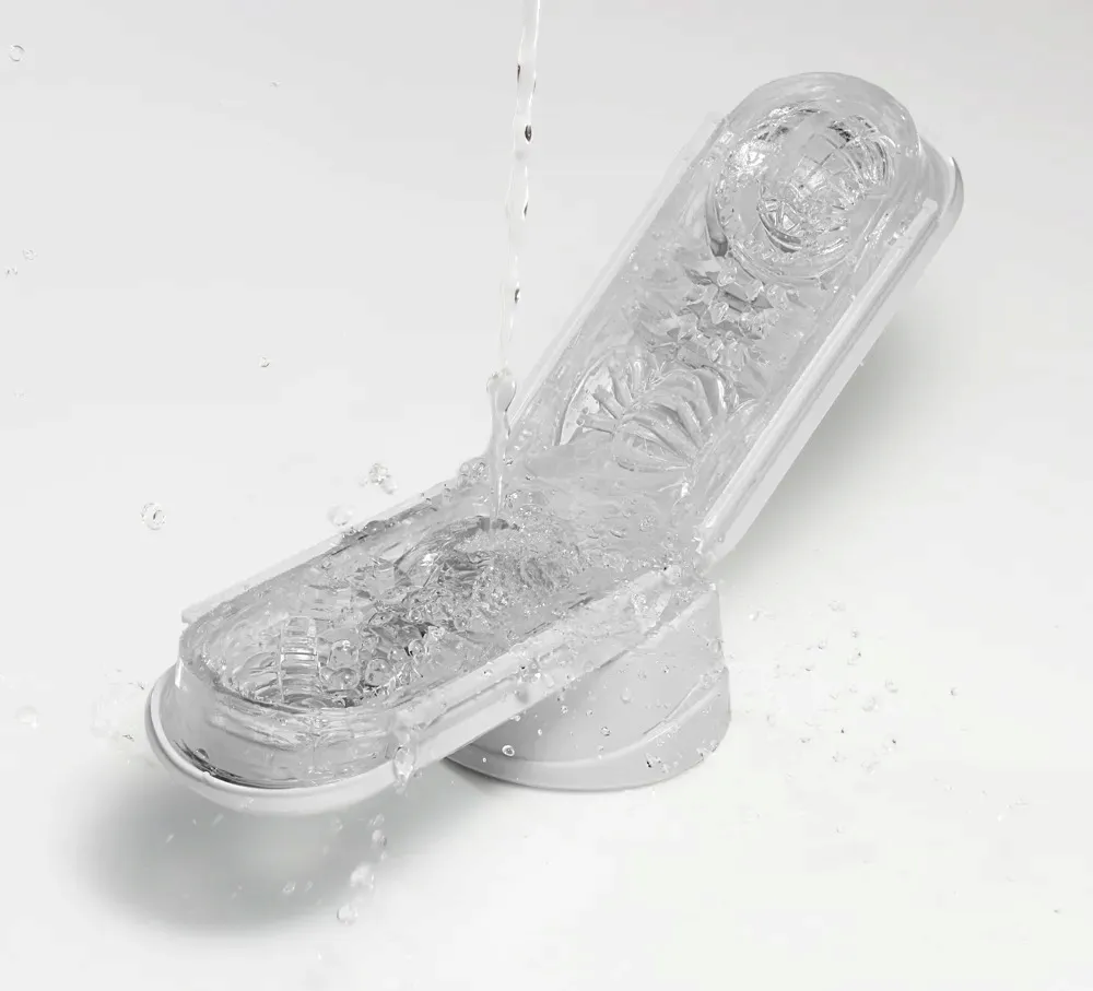tenga-flip-0-zero-stan-nowy