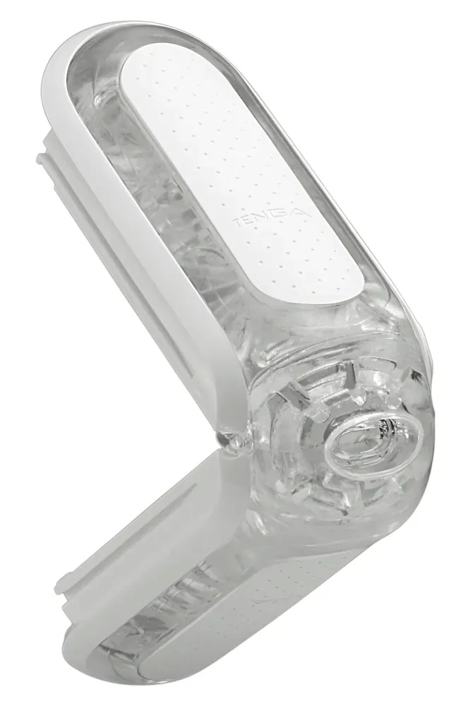 tenga-flip-0-zero