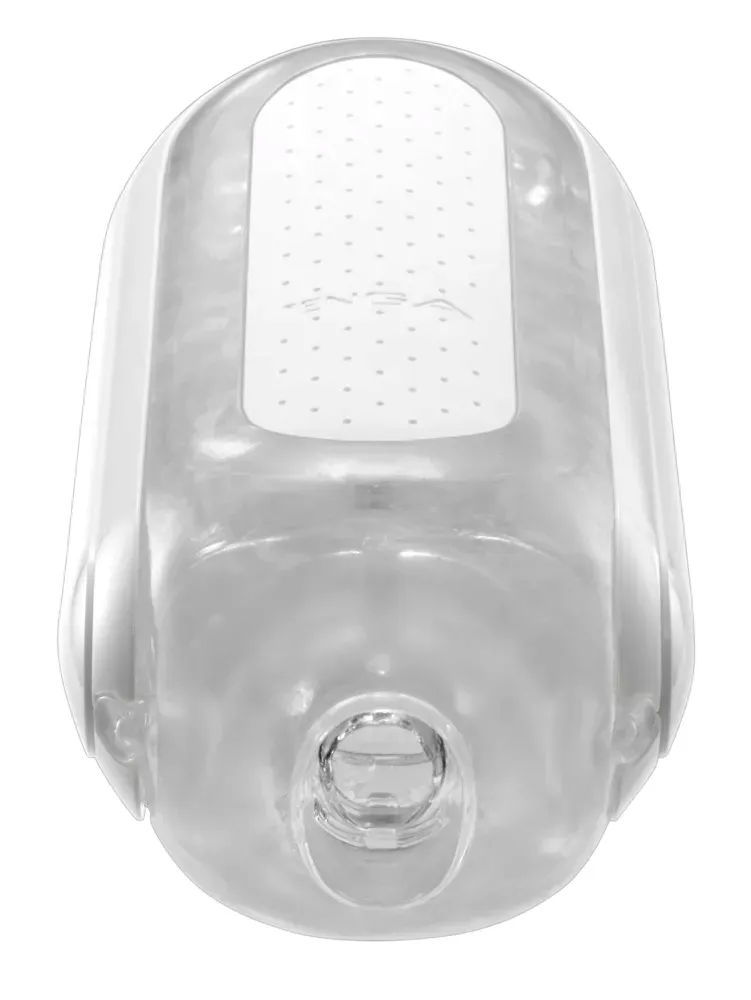 tenga-flip-0-zero-stan-nowy