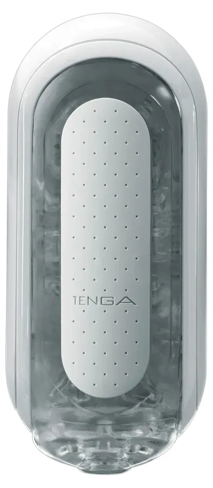tenga-flip-0-zero