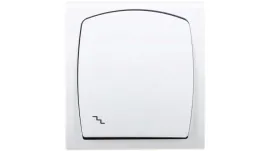 madera-lacznik-hermetyczny-schodowy-ip44-bialy-lnh-3n-00