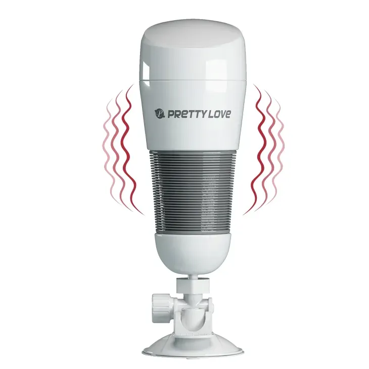 pretty-love-hedy-vibration-suction-base-stan-nowy