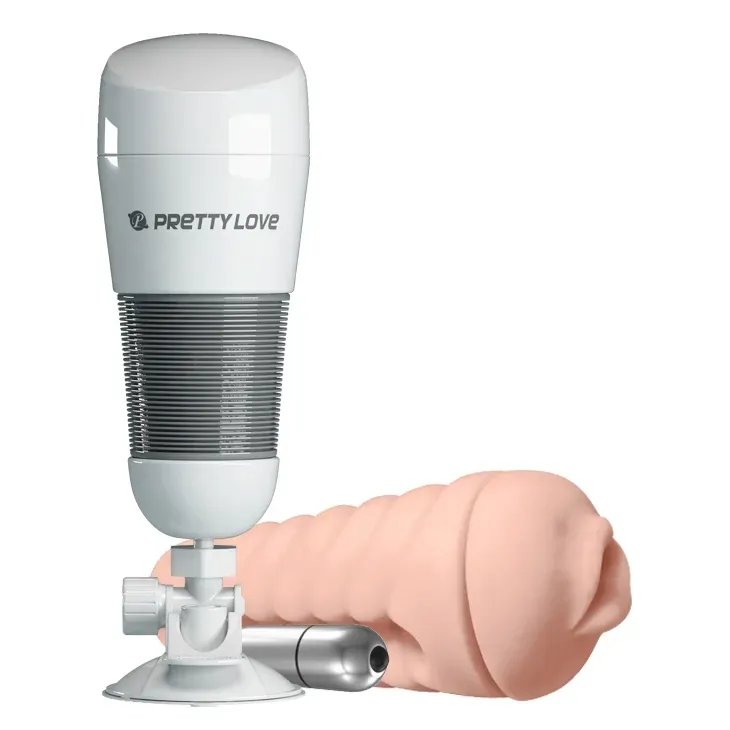 pretty-love-hedy-vibration-suction-base