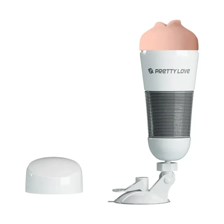 pretty-love-hedy-vibration-suction-base-stan-nowy