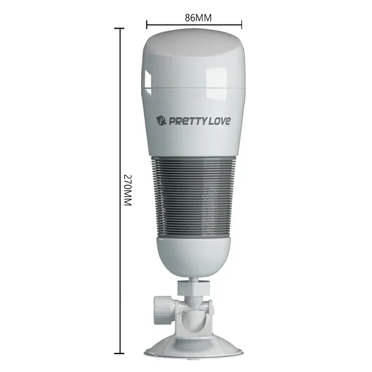 pretty-love-hedy-vibration-suction-base