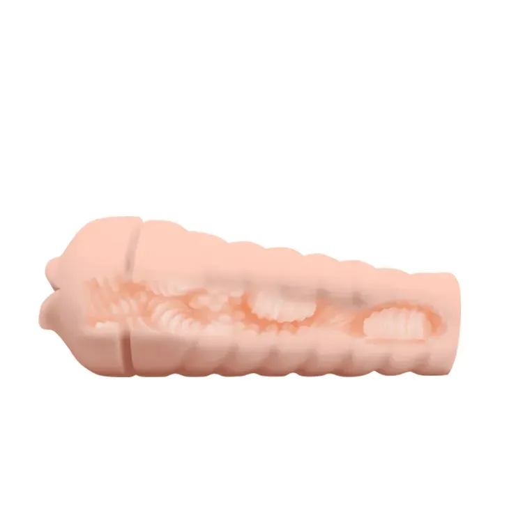 pretty-love-hedy-vibration-suction-base-stan-nowy