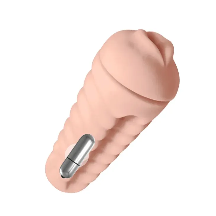 pretty-love-hedy-vibration-suction-base