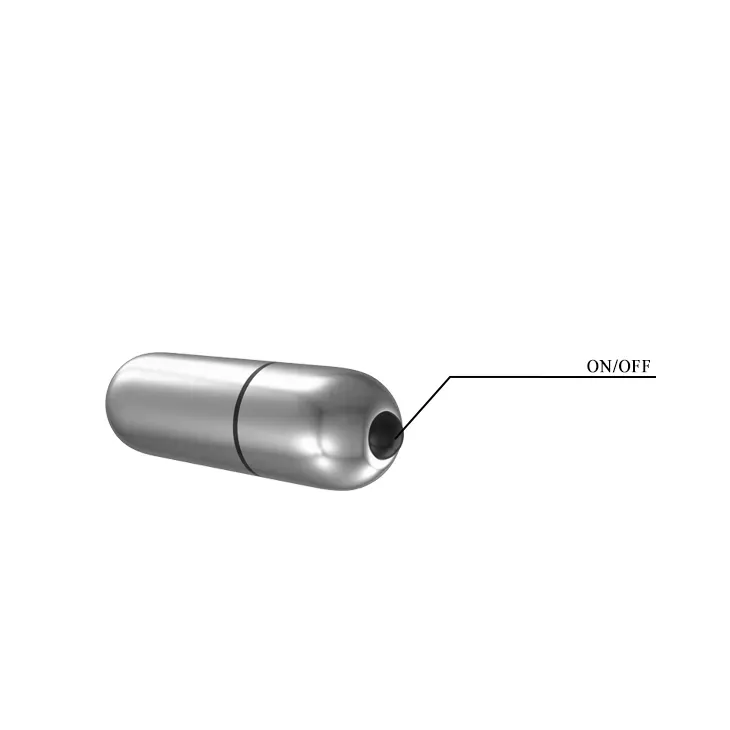 pretty-love-hedy-vibration-suction-base-stan-nowy