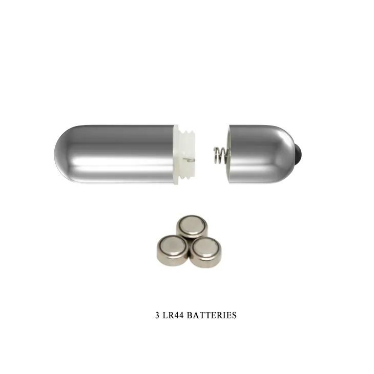 pretty-love-hedy-vibration-suction-base