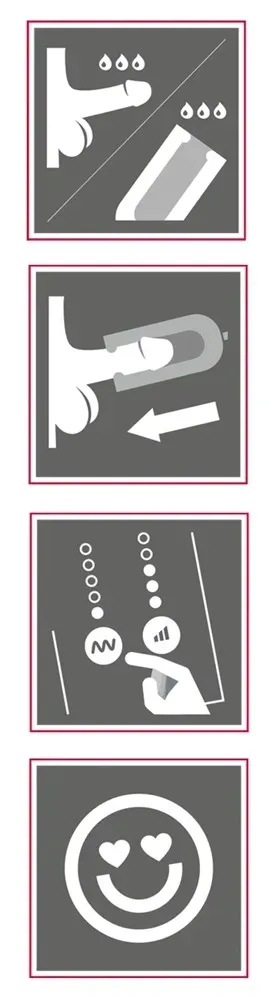 masturbator-suck-o-mat