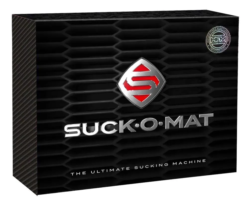 masturbator-suck-o-mat-stan-nowy