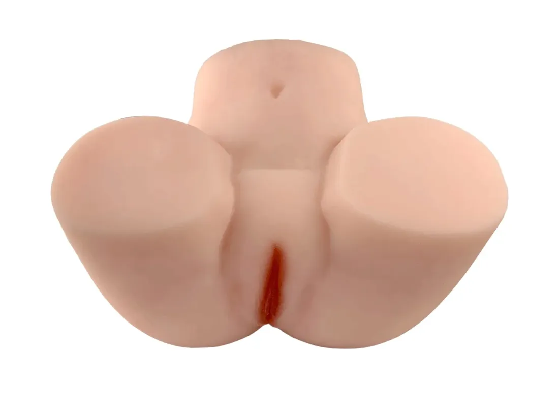 masturbator-bottock-04