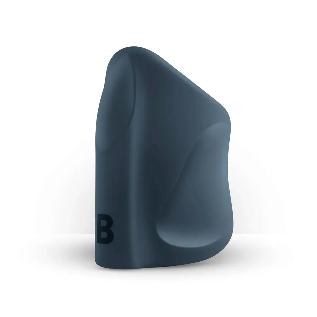 masturbator-vibrating-handjjob-stroker-stan-nowy