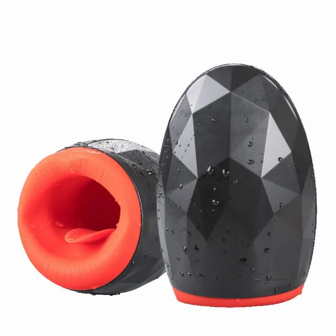 ninja-oral-masturbator