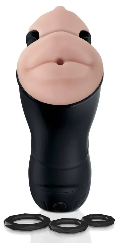pee-double-penetration-vibrati