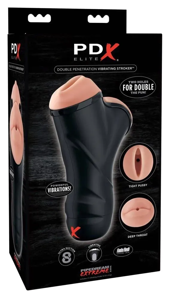 pee-double-penetration-vibrati-stan-nowy