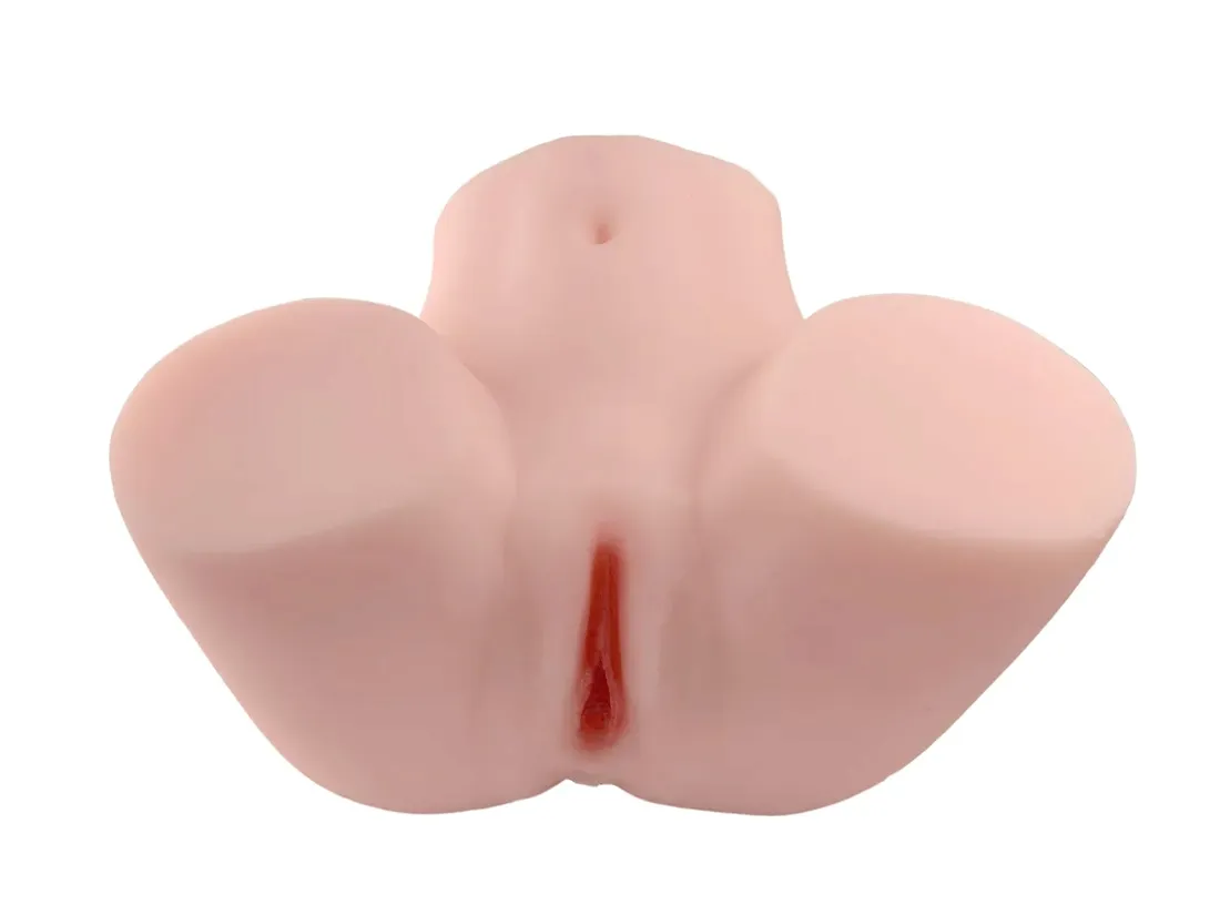 masturbator-bottock-05