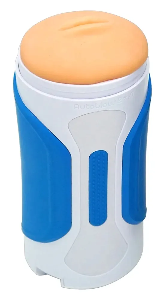 autoblow-2-xt-b-stan-nowy