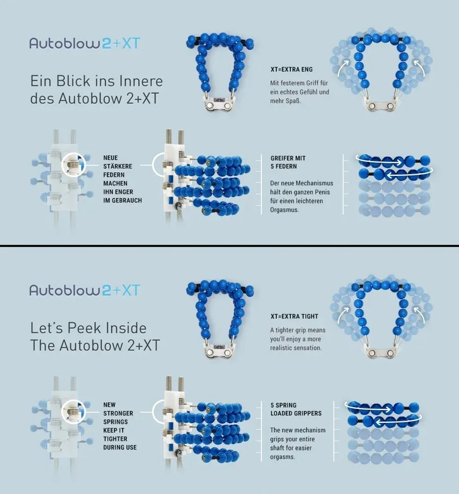 autoblow-2-xt-b-stan-nowy