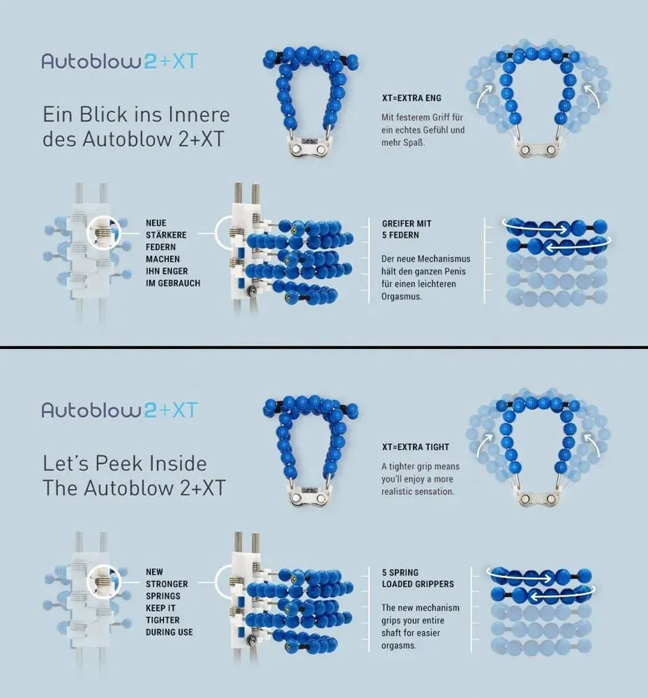 autoblow-2-xt-b