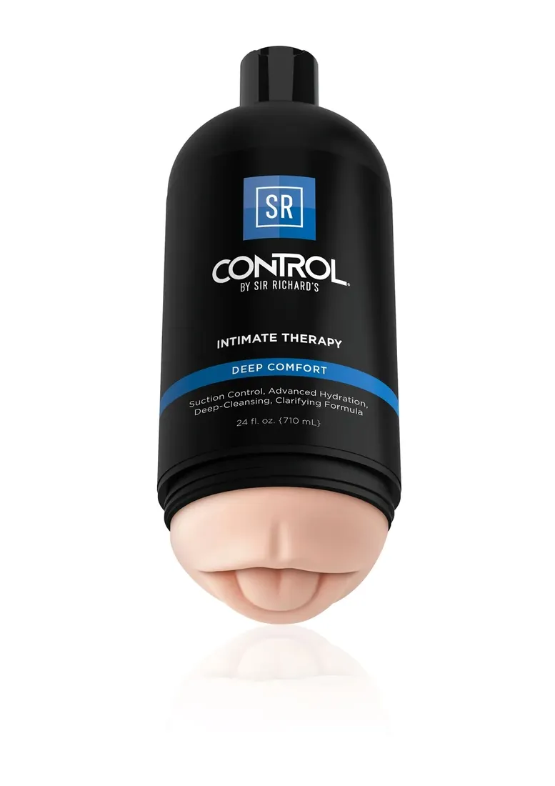 masturbator-intimate-therapy-deep-comfort-stan-nowy