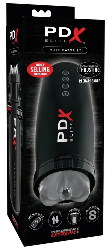 pdx-elite-motobator-2