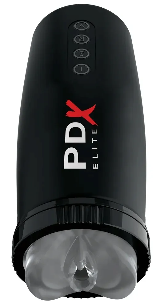 pdx-elite-motobator-2-stan-nowy
