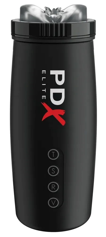 pdx-elite-motobator-2