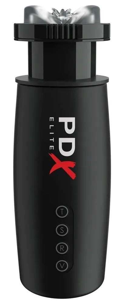 pdx-elite-motobator-2-stan-nowy