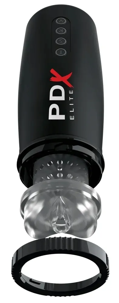 pdx-elite-motobator-2