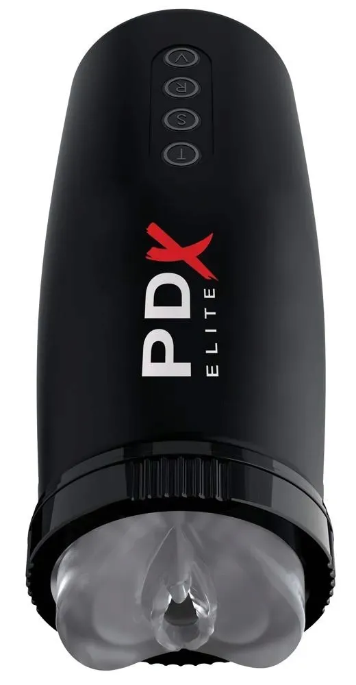 pdx-elite-motobator-2