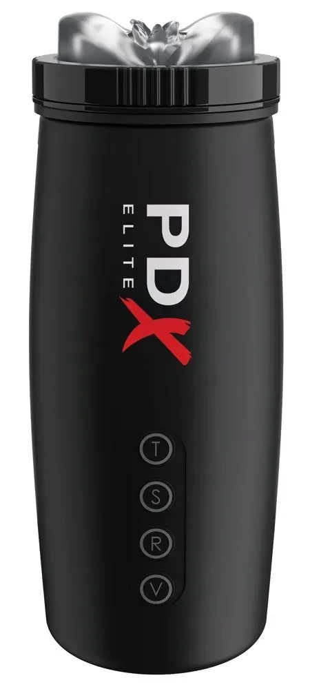 pdx-elite-motobator-2-stan-nowy