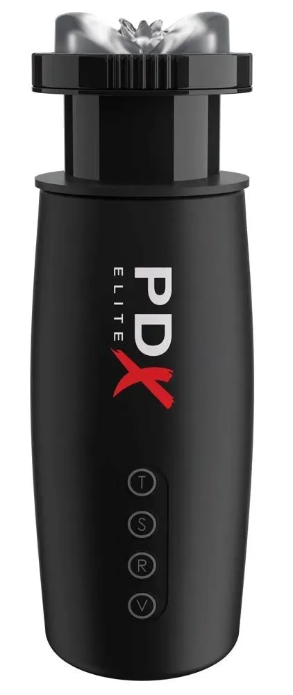 pdx-elite-motobator-2