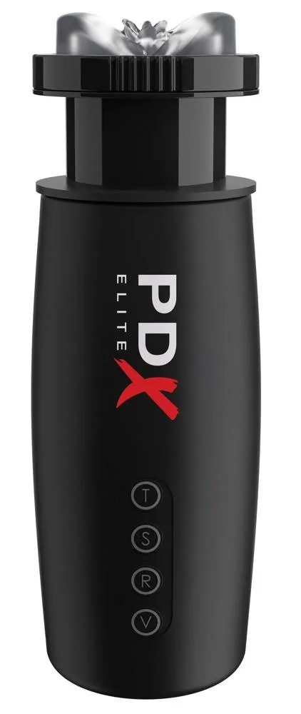 pdx-elite-motobator-2-stan-nowy