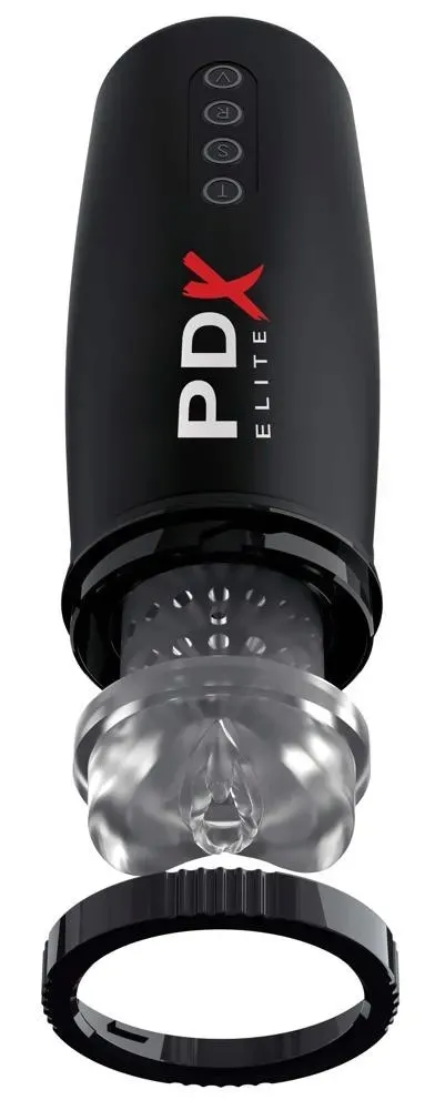 pdx-elite-motobator-2