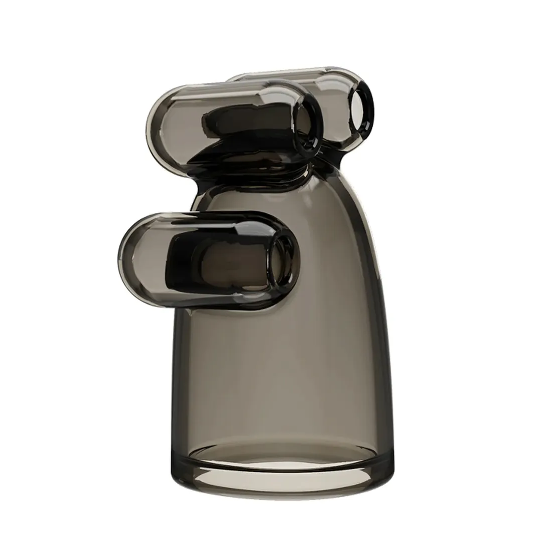 baile-vibrating-ii-crystal-cap-stan-nowy