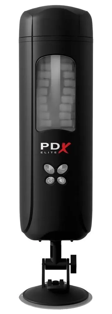 pdx-elite-ultimate-milker