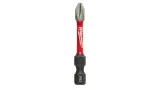 bit-udarowy-shockwave-ph2-50-mm-4932430854