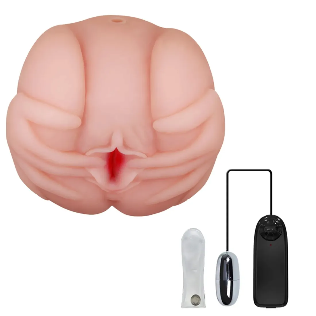 baile-french-lady-vibration-heating-function-stan-nowy