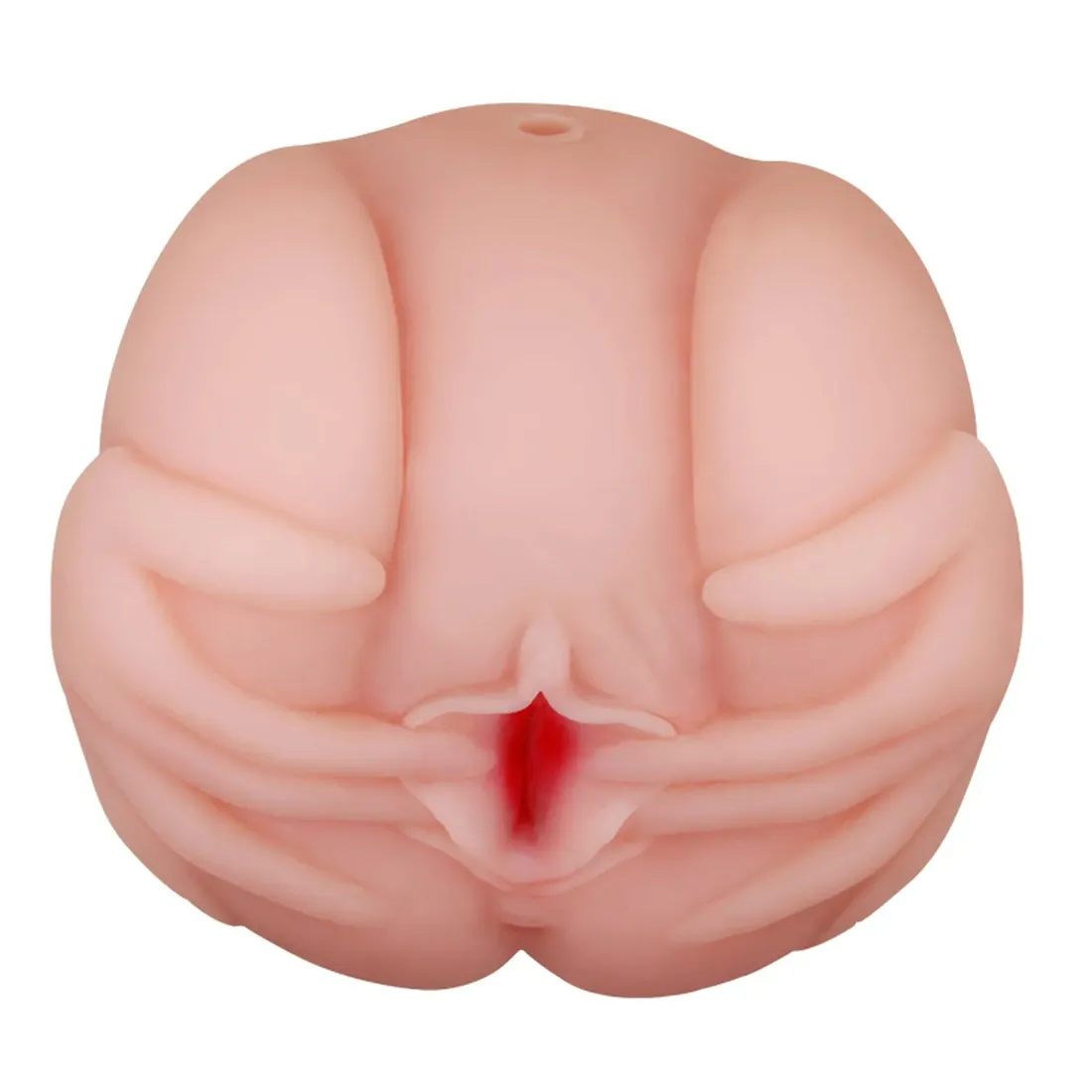 baile-french-lady-vibration-heating-function