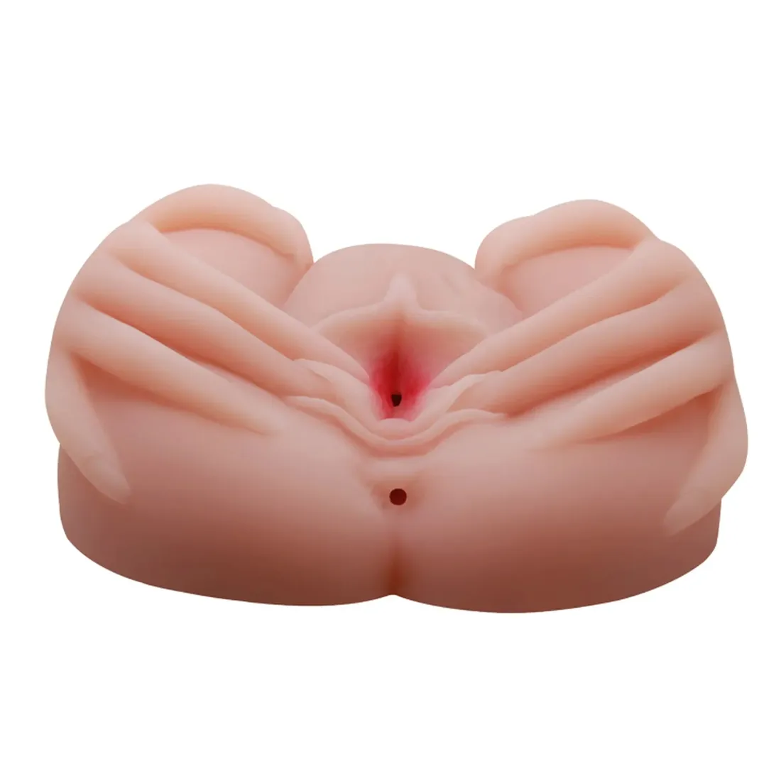 baile-french-lady-vibration-heating-function-stan-nowy